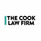 The Cook Law Firm, APLC