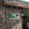 Olive Garden Italian Restaurant gallery