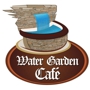 Water Garden Cafe