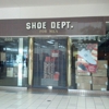 Shoe Show gallery