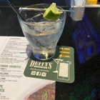 Duffy's Sports Grill