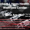 Professional Fitness gallery
