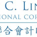 Harry Ching Lin CPA - Accountants-Certified Public