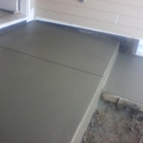 Concrete Your Way - Stamped & Decorative Concrete