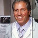 Jason, Robert A, MD - Physicians & Surgeons, Obstetrics And Gynecology