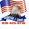 Carter & Sons Service Center gallery