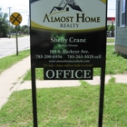 Almost Home Realty