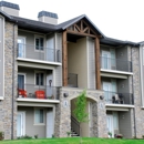 Eastgate at Greyhawk - Apartments