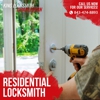 King Locksmith Charleston gallery