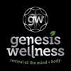 Genesis Wellness gallery