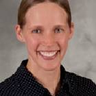 Zoe Foster, MD