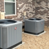 Apex Heating & Cooling gallery