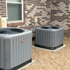 Apex Heating & Cooling