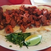 El Chihuahuita's Tacos Al Pastor gallery