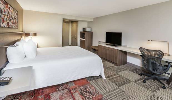 Hilton Garden Inn Syracuse - East Syracuse, NY