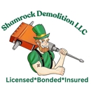 Shamrock Demolition - Asbestos Detection & Removal Services