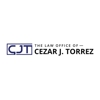 The Law Office of Cezar J. Torrez gallery
