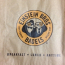 Einstein Bros Bagels - Bagels