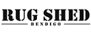 Rug Shed Bendigo - Rugs