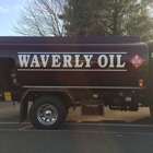 Waverly Oil Co