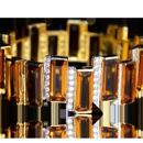 Akstar - Jewelers-Wholesale & Manufacturers
