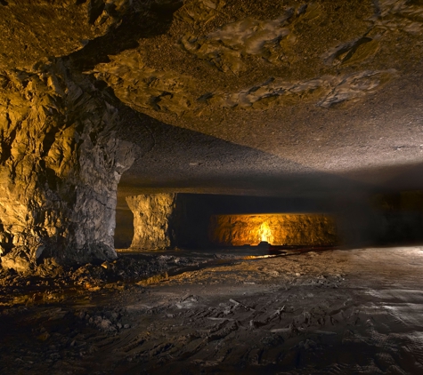 Louisville Mega Cavern - Louisville, KY