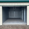 MMJ Self Storage gallery