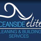Oceanside Elite Cleaning & Building Services