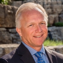 Brian Bell - RBC Wealth Management Branch Director - Financial Planners