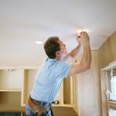 LaGuardia Electrical Service - Electricians