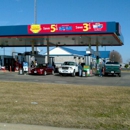 Murphy USA - Gas Stations