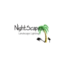 NightScapes Landscape Lighting - Landscape Designers & Consultants