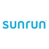 Sunrun Inc gallery