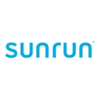 Sunrun Inc