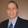 Derick Buckley - UnitedHealthcare Licensed Sales Agent gallery