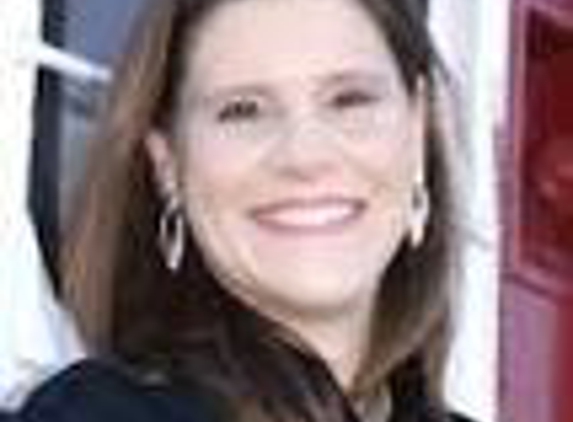 Kimberly Dawn Neiman, DDS - Wills Point, TX