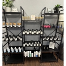 Premier Solutions and Weight Loss - Hair Removal