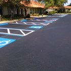 Asphalt Sealers, Inc.