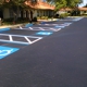 Asphalt Sealers, Inc.