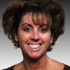 Dr. Michele S. Oplinger, MD gallery