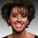 Dr. Michele S. Oplinger, MD - Physicians & Surgeons, Radiology