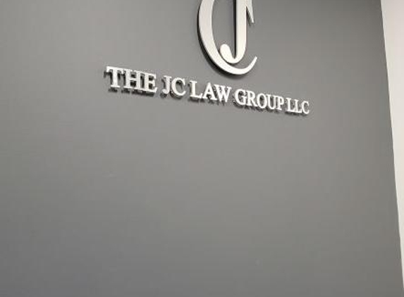 The Jc Law Group - Upper Marlboro, MD