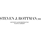 Steven J. Rottman, MD Plastic Surgery