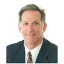 Patterson, Mat, AGT - Homeowners Insurance