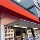 Kelly Deli - Restaurants
