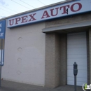 Upex Auto Supply - Automobile Parts & Supplies-Used & Rebuilt-Wholesale & Manufacturers