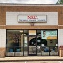 National Finance - Loans