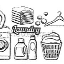 Beverly's Laundry Service - Dry Cleaners & Laundries