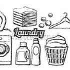 Beverly's Laundry Service