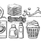 Beverly's Laundry Service